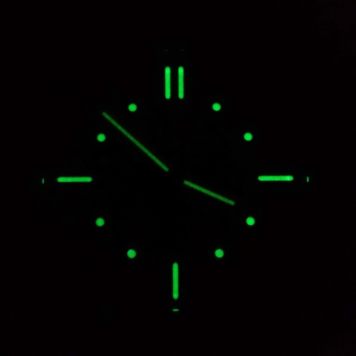 Panerai PAM577 Radiomir 1940 3 Days Ceramica-fasswatch