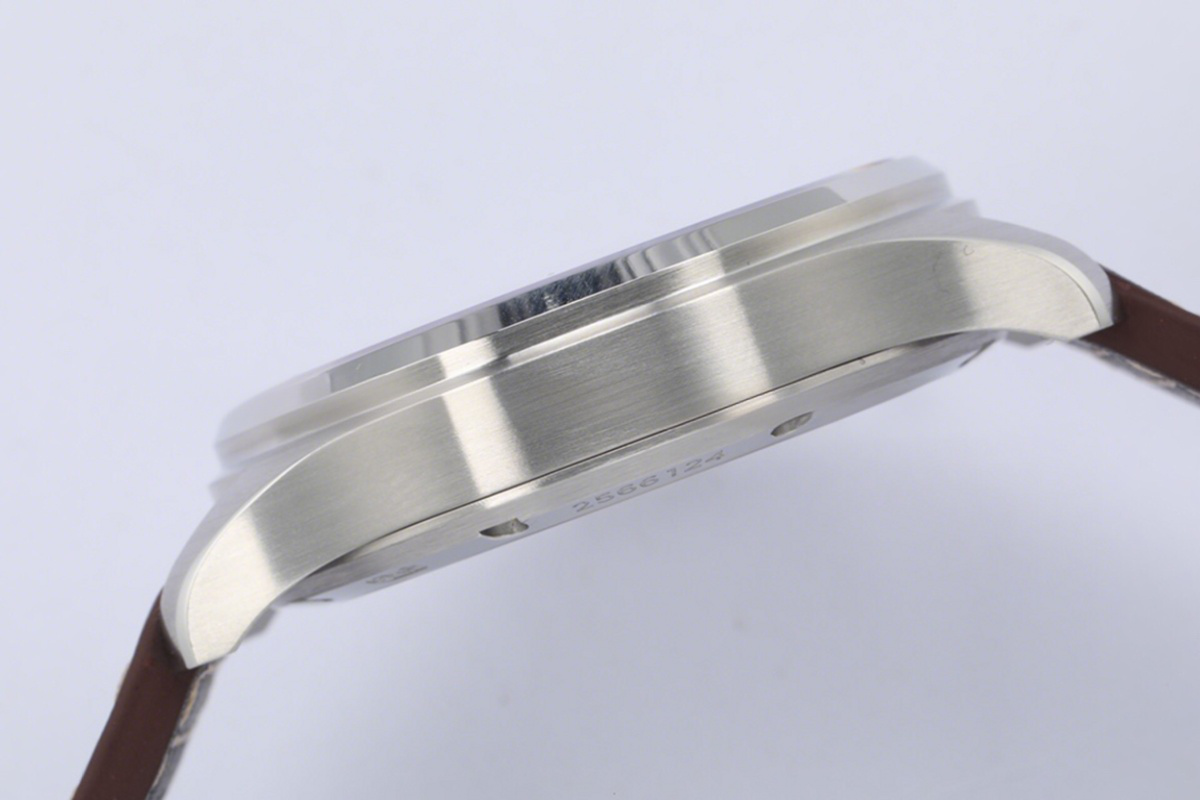 IWC Big Pilot’s Watch Constant-Force Tourbillon Edition ‘Le Petit Prince’ IW590302-fasswatch