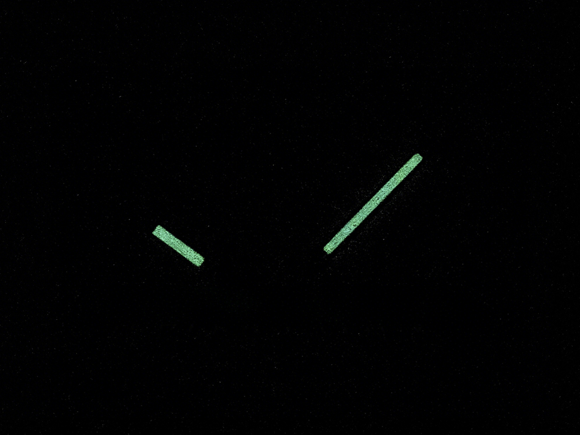 Rolex Milgauss Who Cares JDF 1:1 Best Edition 904L Steel on SS Bracelet VR3131-fasswatch