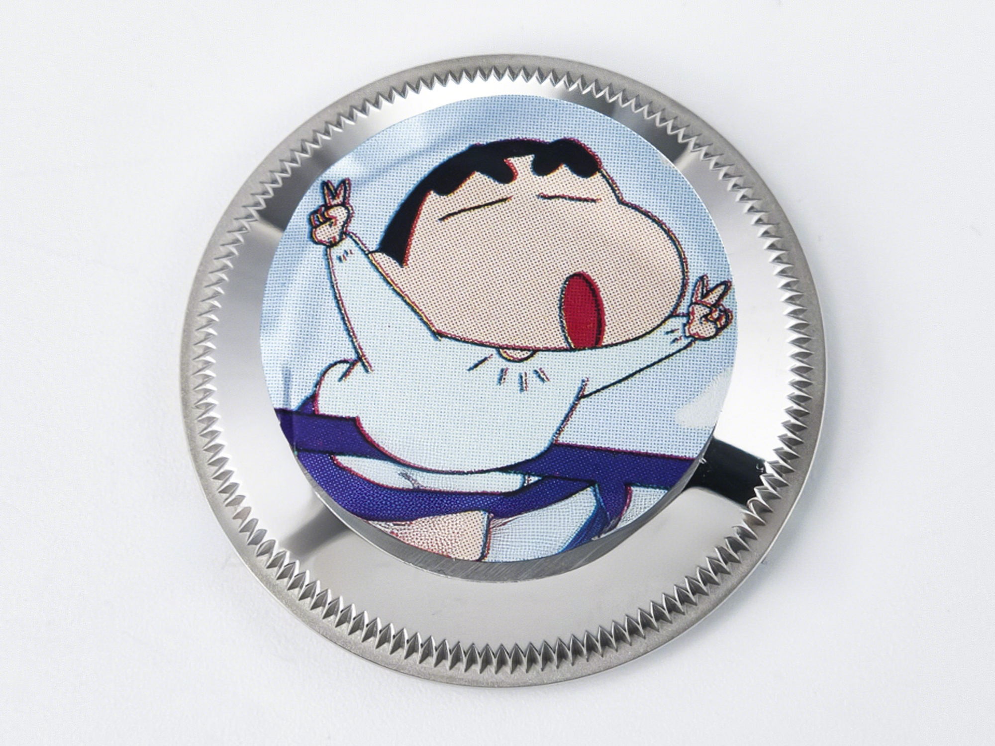 Rolex DateJust 31 278271 ARF 1:1 Best Edition 904L Steel White Roman Dial on SS/RG Jubilee Bracelet ETA 2688-fasswatch