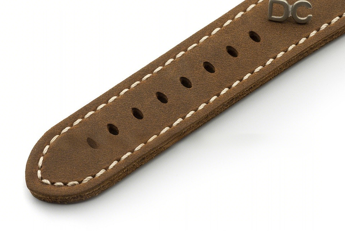 Panerai PAM690 Radiomir 1940 3 Days Acciaio-fasswatch