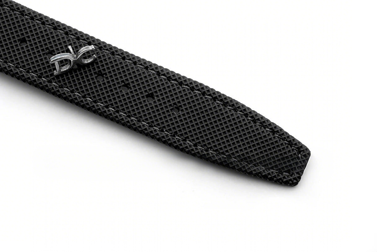 IWC Top Gun Pilot’s Watch Chronograph IW389001 Ceramic-fasswatch