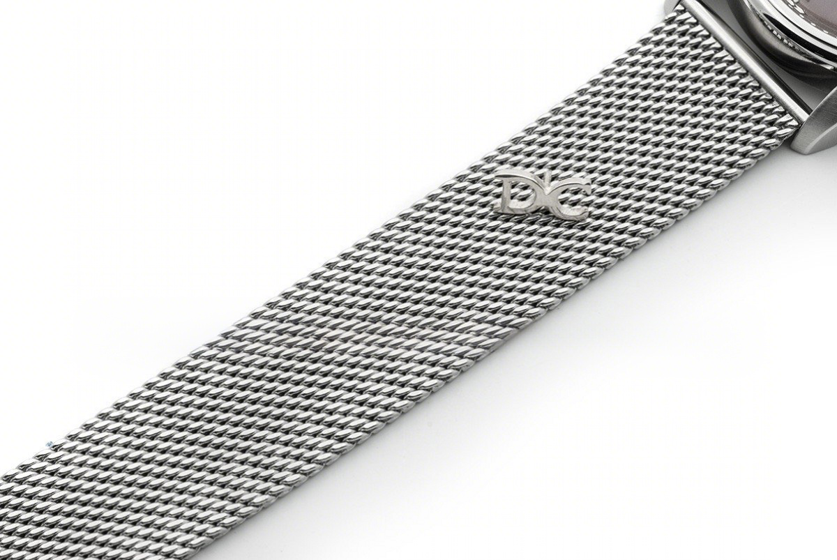 IWC Ingenieur Automatic Limited Edition Vintage 2012 IW323311-fasswatch