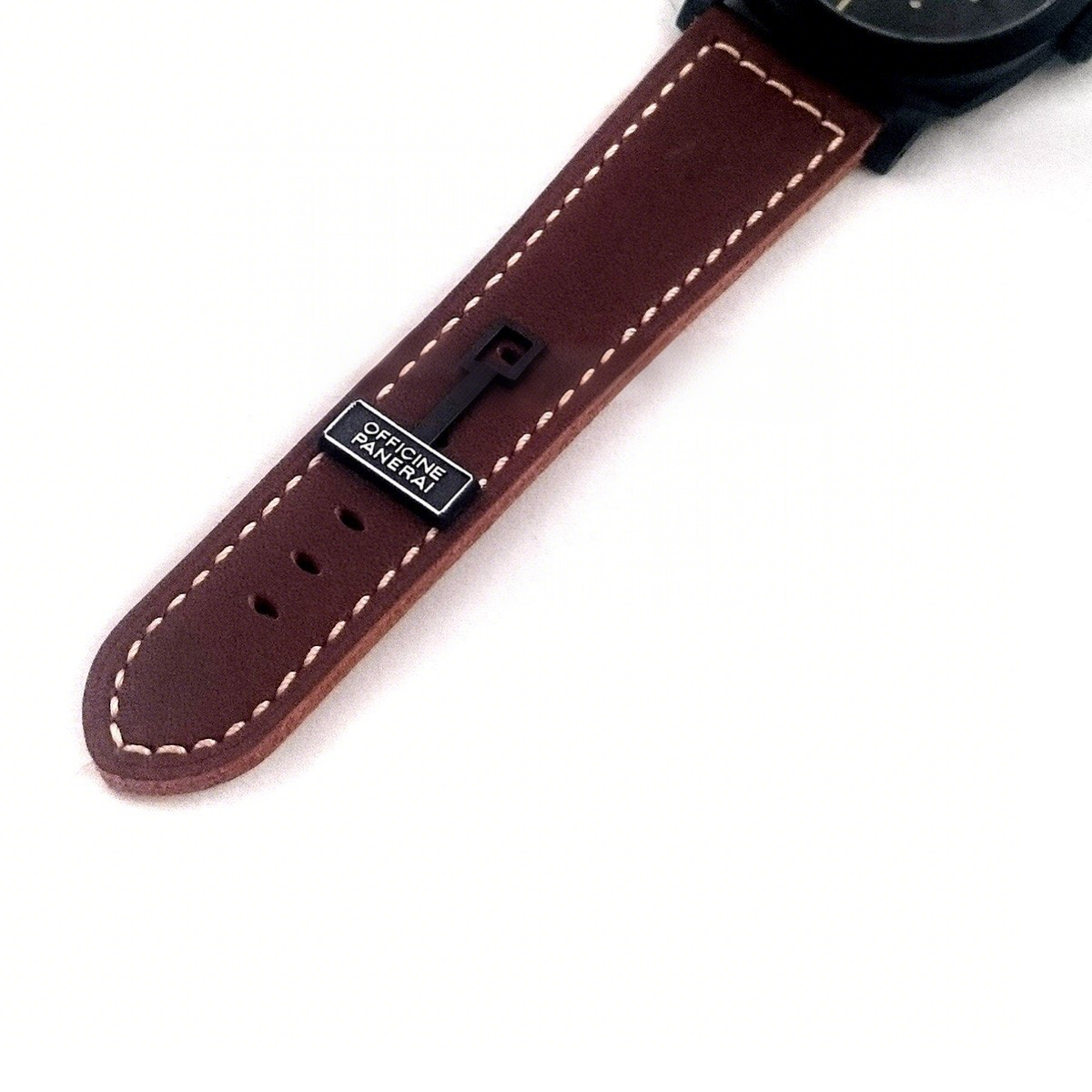 Panerai PAM577 Radiomir 1940 3 Days Ceramica-fasswatch