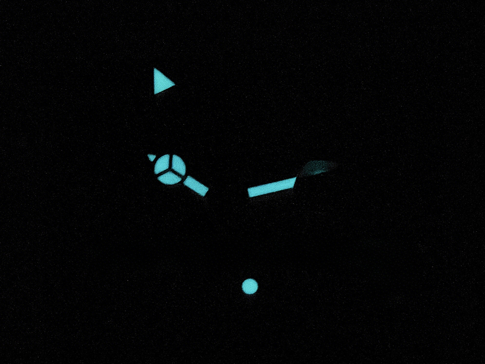 Rolex GMT Carbon DIWF Best Edition Green Arabic Dial on Green Nylon Strap SA3186 CHS-fasswatch