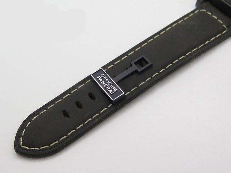 Panerai PAM599 Luminor Marina 8 Days-fasswatch