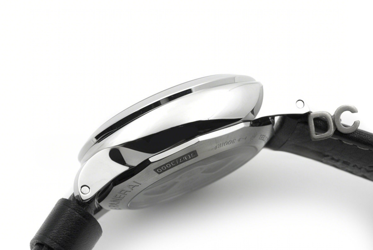 Panerai PAM359 Luminor Marina 1950 3 Days Automatic Acciaio-fasswatch