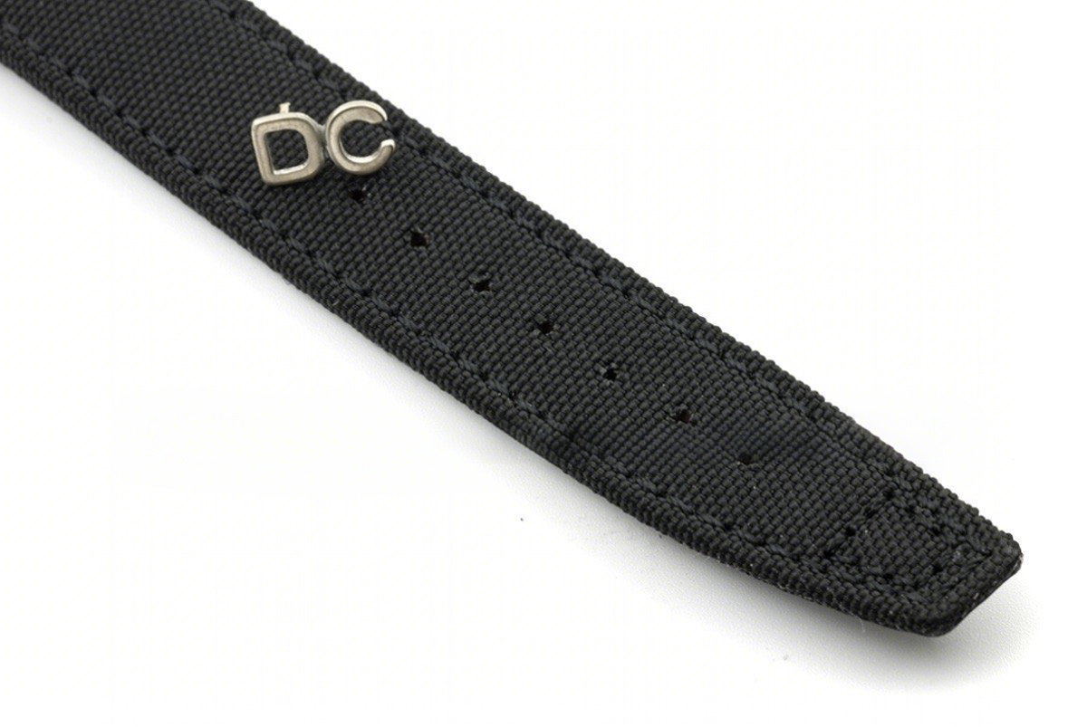 IWC Top Gun Pilot’s Watch Chronograph IW388001 Ceramic-fasswatch