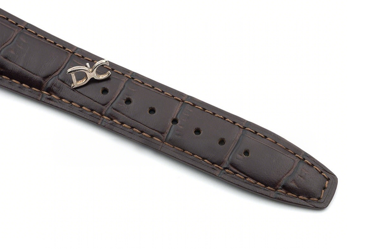 IWC Portugieser Annual Calendar IW5035 White Dial in Yellow Gold-fasswatch