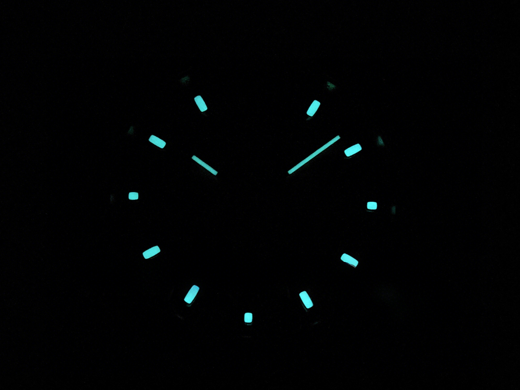 Rolex Daytona DIW White Carbon Case YG Bezel DIWF Edition YG Dial on Brown Leather Strap A7750-fasswatch