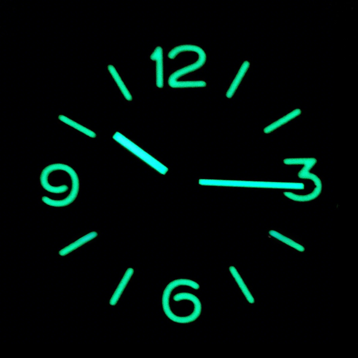 Panerai PAM643 Radiomir Black Seal Ceramica-fasswatch