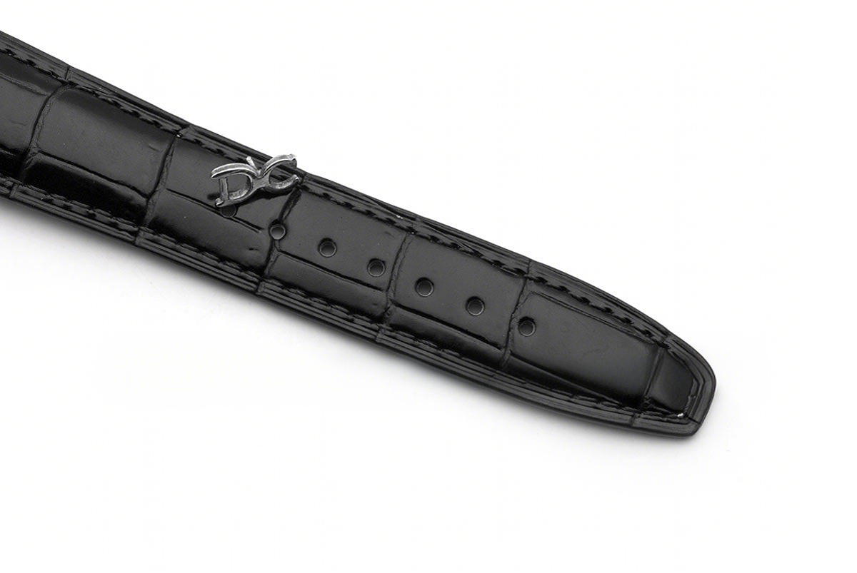 IWC Portugieser Chronograph Classic IW3903 White Dial in Steel-fasswatch