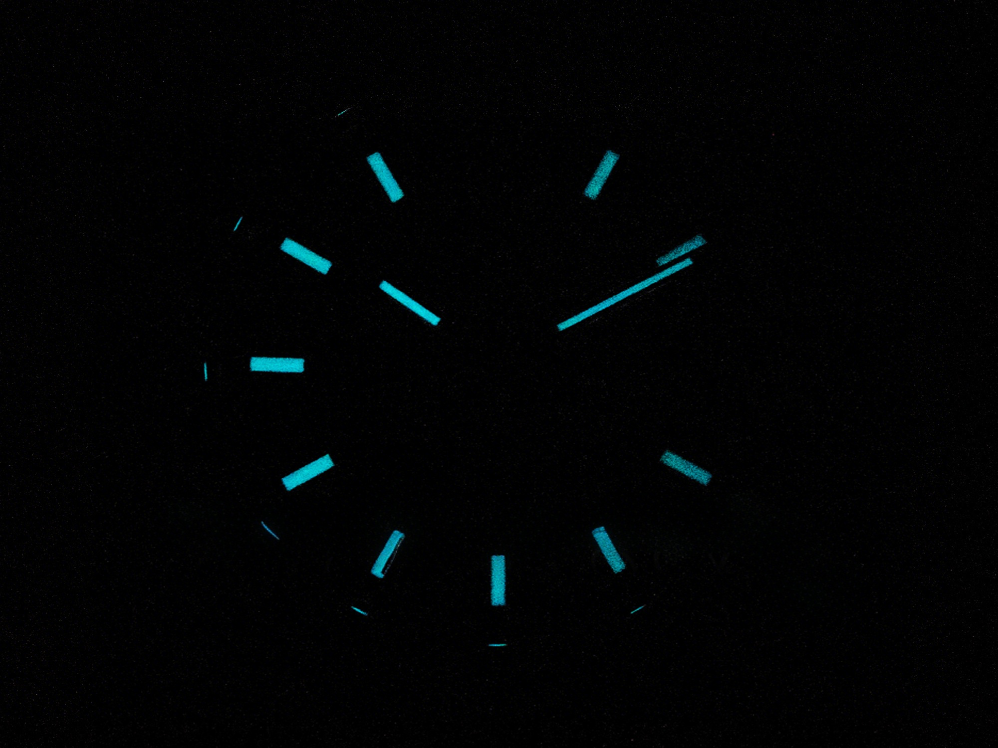 Rolex DateJust 31 278274 ARF 1:1 Best Edition 904L Steel Pink Dial Stick Marker on SS Jubilee Bracelet ETA 2688-fasswatch