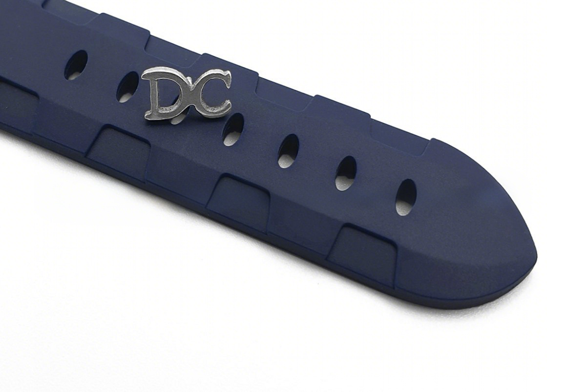 Panerai Pam959 Luminor Submersible 42mm-fasswatch