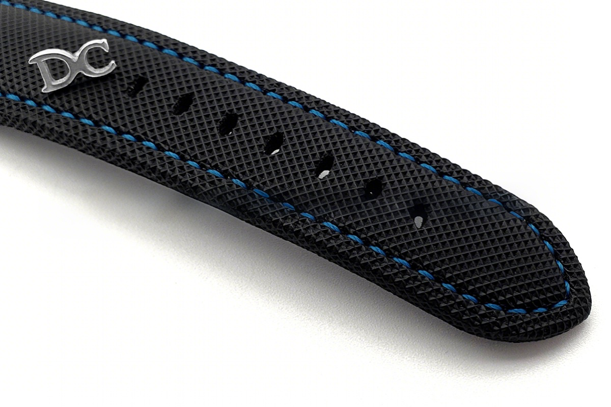 Panerai Pam1661 Luminor Marina Carbotech 44mm-fasswatch