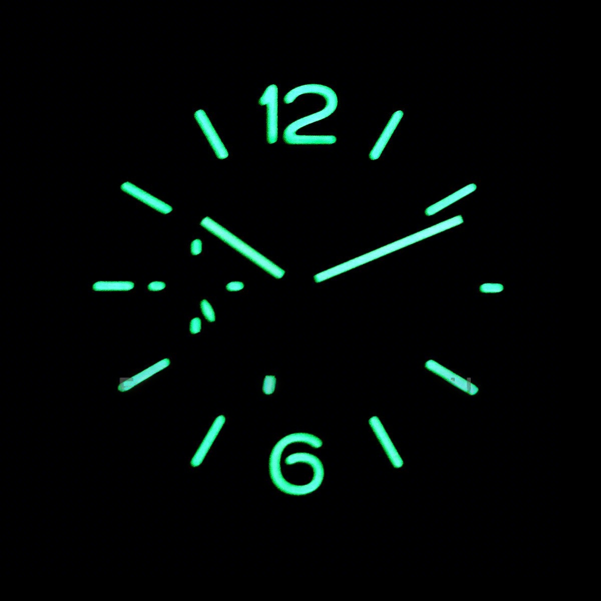 Panerai PAM384 Radiomir 8 Days Ceramica-fasswatch