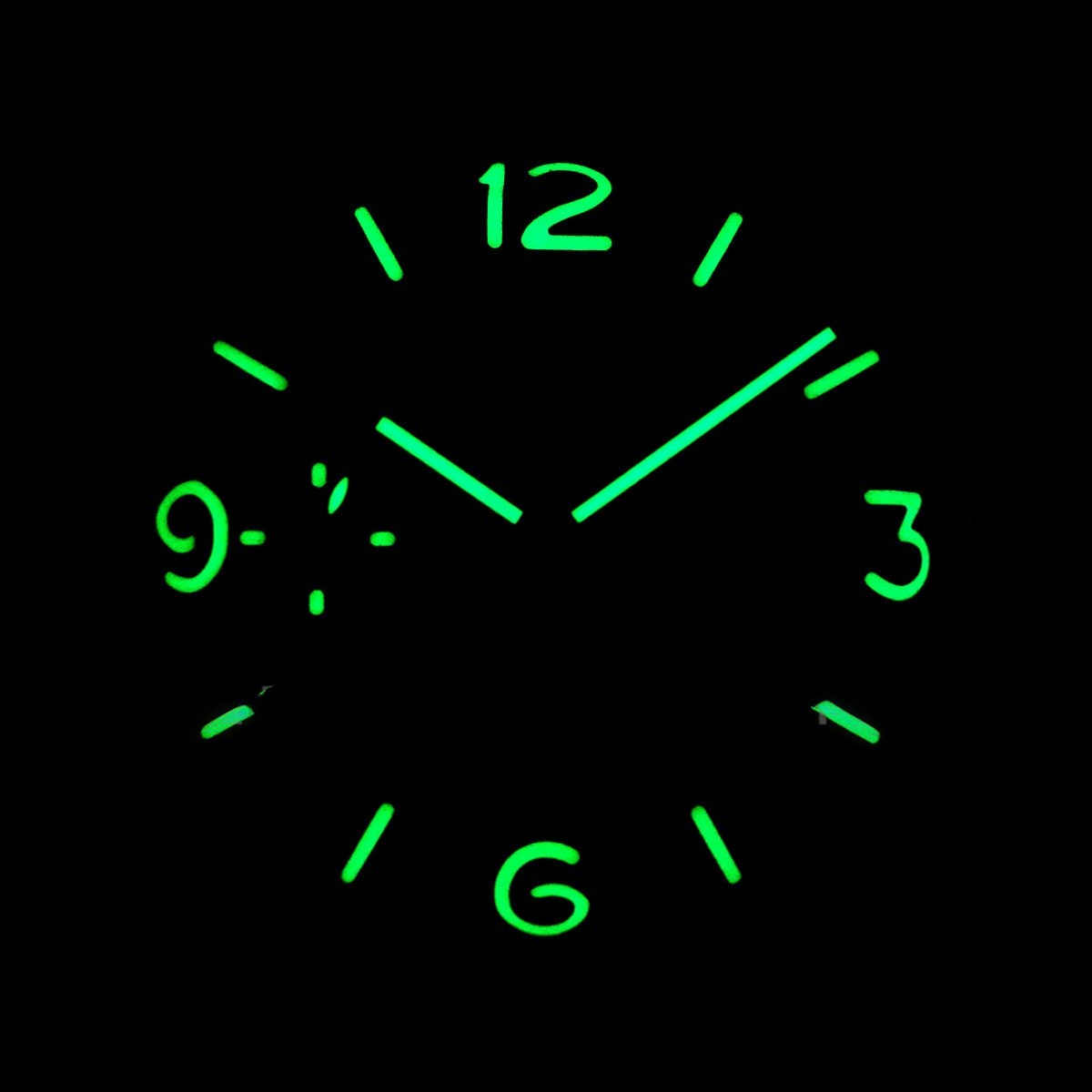 Panerai PAM375 Luminor 1950 3 Days Composite-fasswatch