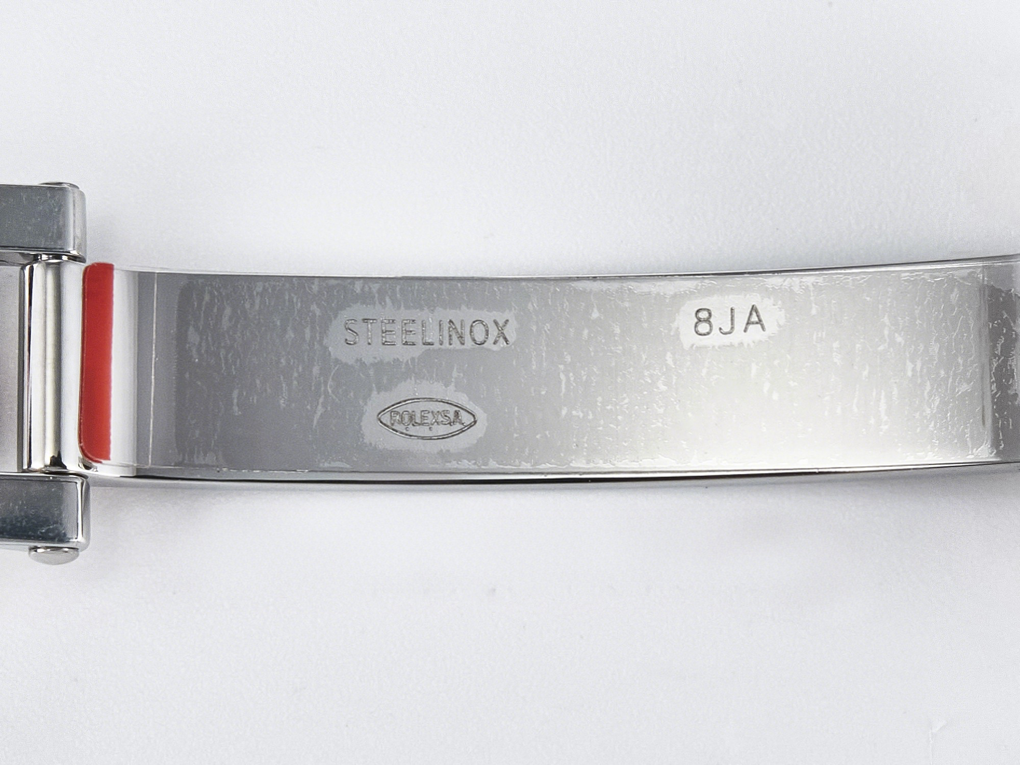 Rolex DateJust 31 278274 ARF 1:1 Best Edition 904L Steel Gray Roman Diamonds Dial on SS Jubilee Bracelet ETA 2688-fasswatch