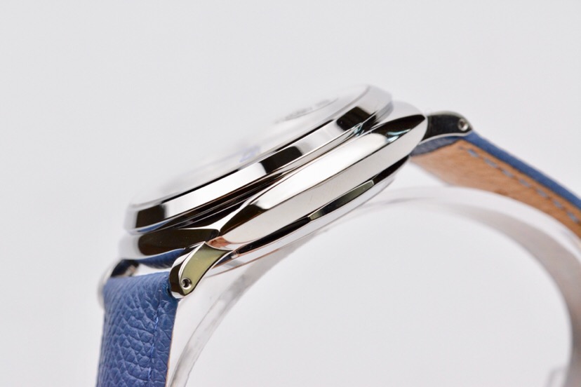 Panerai PAM906 Luminor Due 42mm-fasswatch