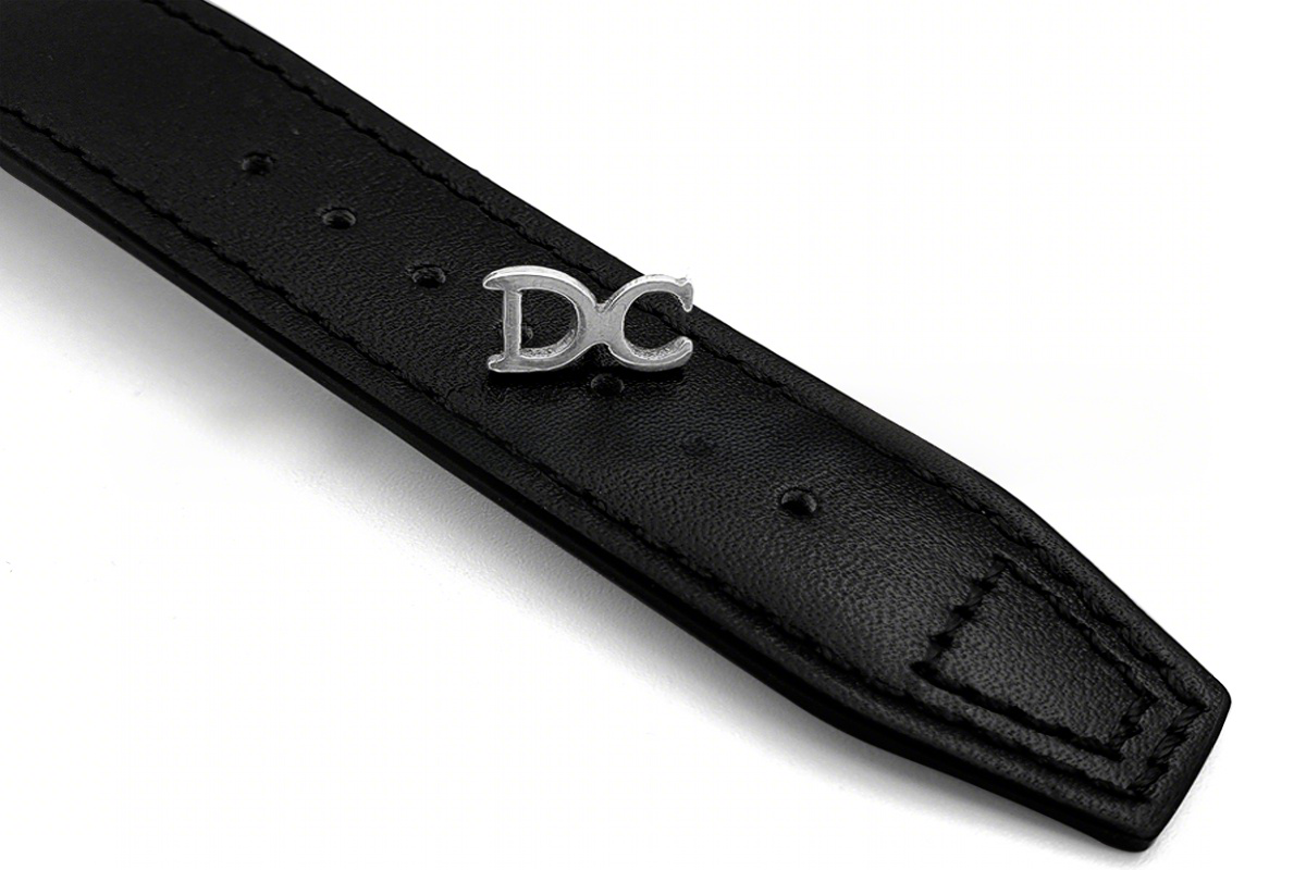 IWC Pilot’s Watch Chronograph IW377709-fasswatch