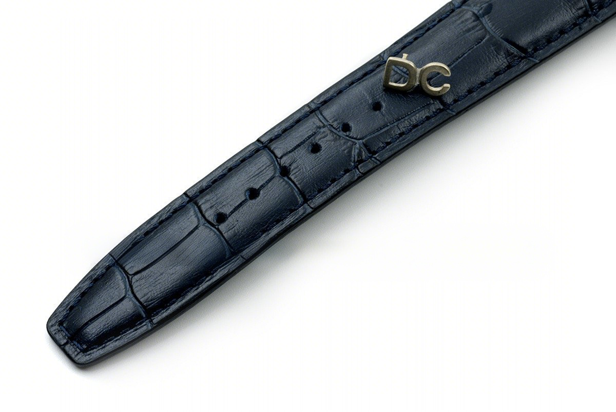 IWC Portuguese Automatic 7 Day IW500107 Steel-fasswatch