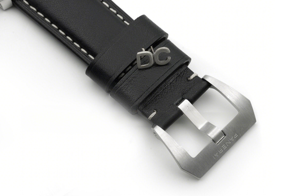 Panerai PAM359 Luminor Marina 1950 3 Days Automatic Acciaio-fasswatch