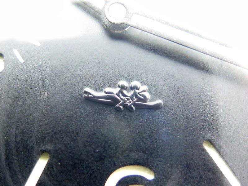 Panerai PAM532 Radiomir 1940-fasswatch