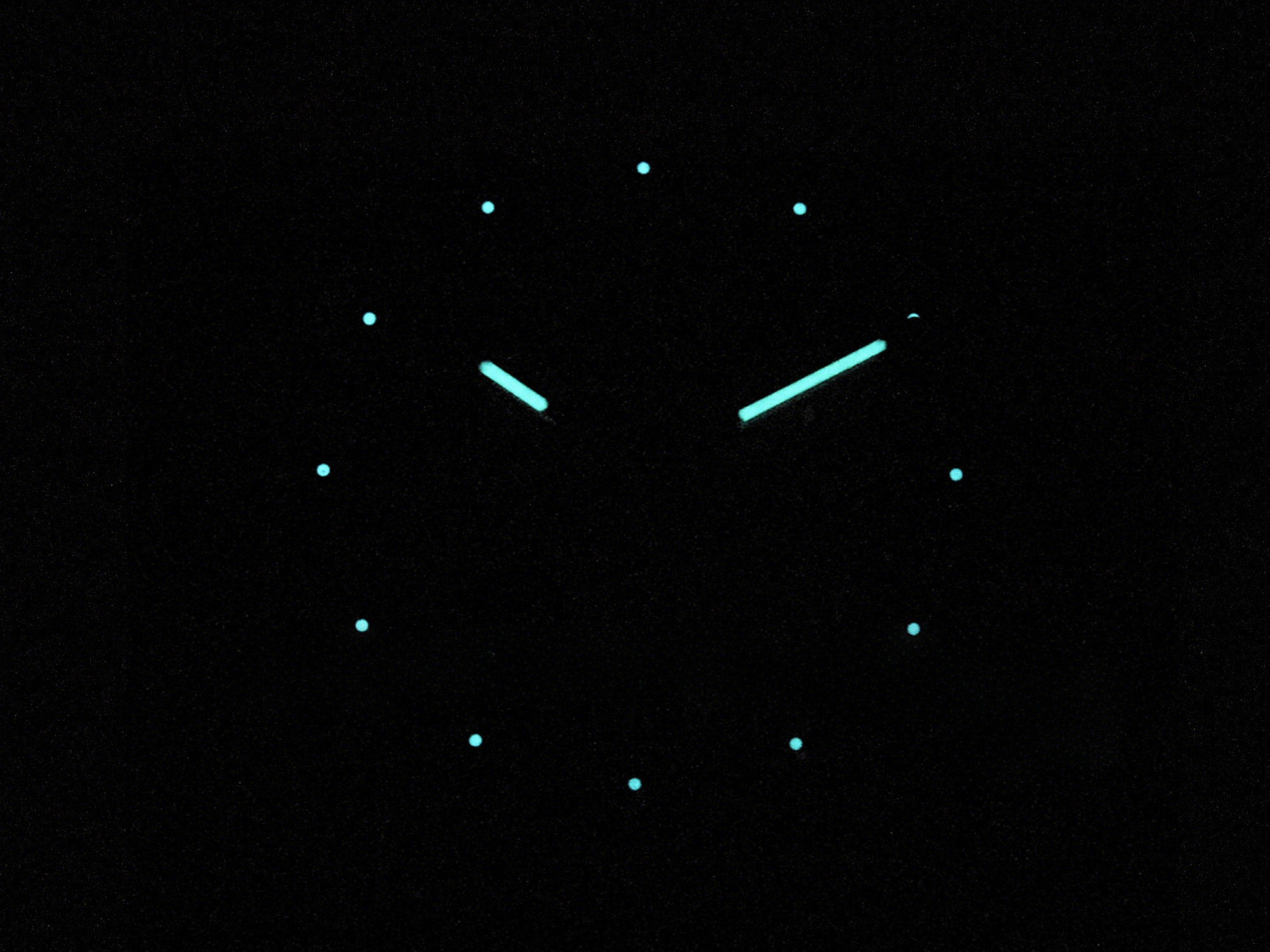 Rolex Daytona DIW Carbon Case DIWF Edition Carbon/Cream Dial on Black Nylon Strap A7750-fasswatch