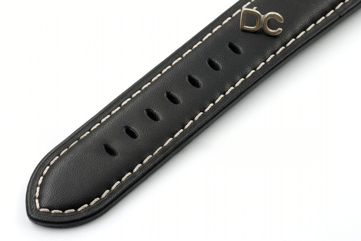 Panerai PAM1359 Luminor Marina 1950 3 Days-fasswatch