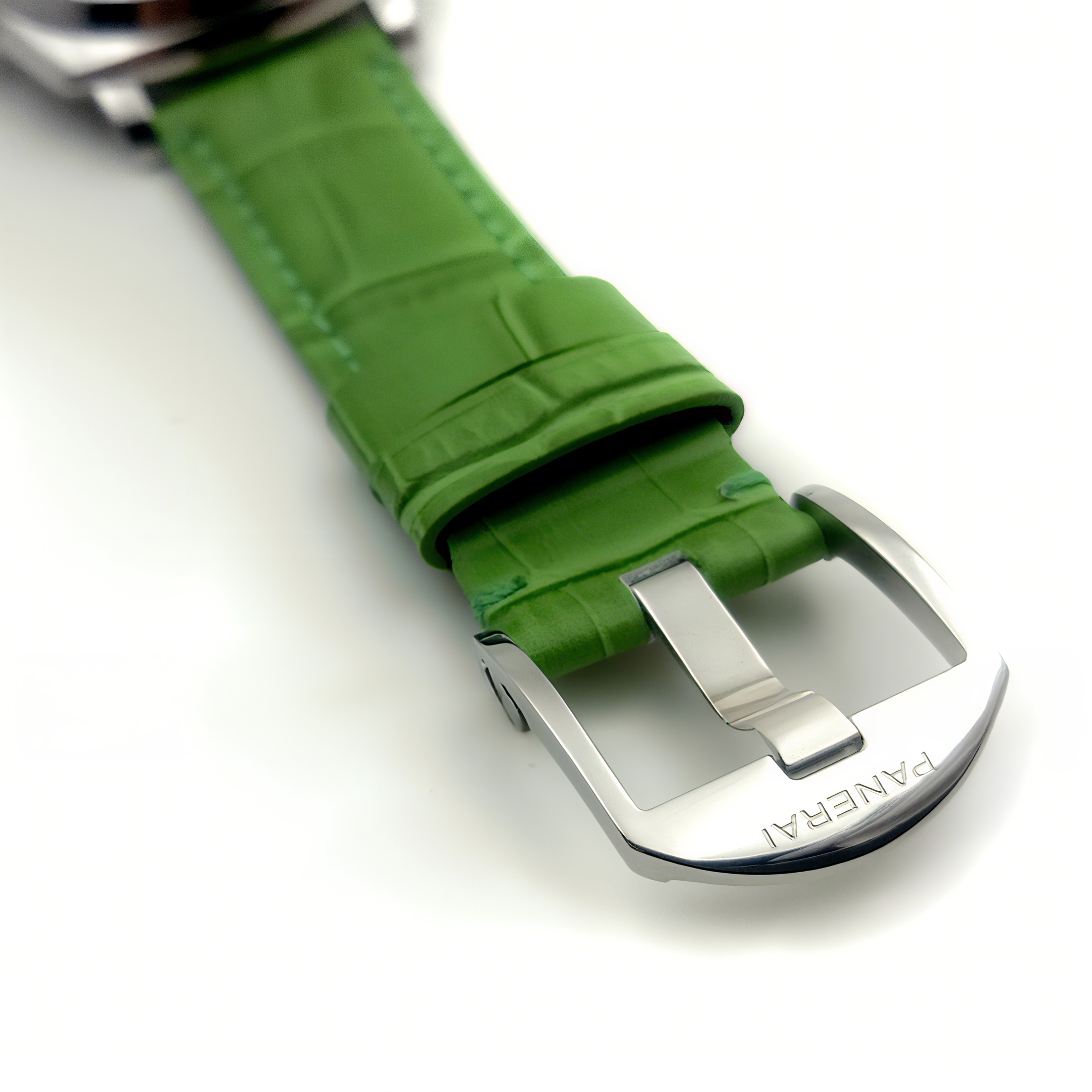 Panerai PAM574 Radiomir 1940 3 Days-fasswatch