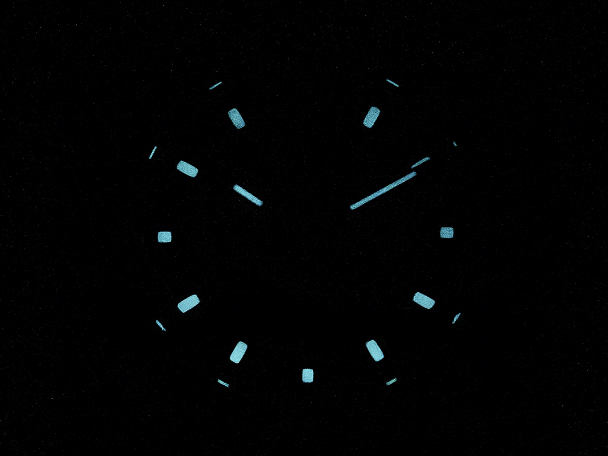 Rolex Daytona DIW White Carbon Case N6F Edition Black/White Dial on Black Nylon Strap A4130-fasswatch