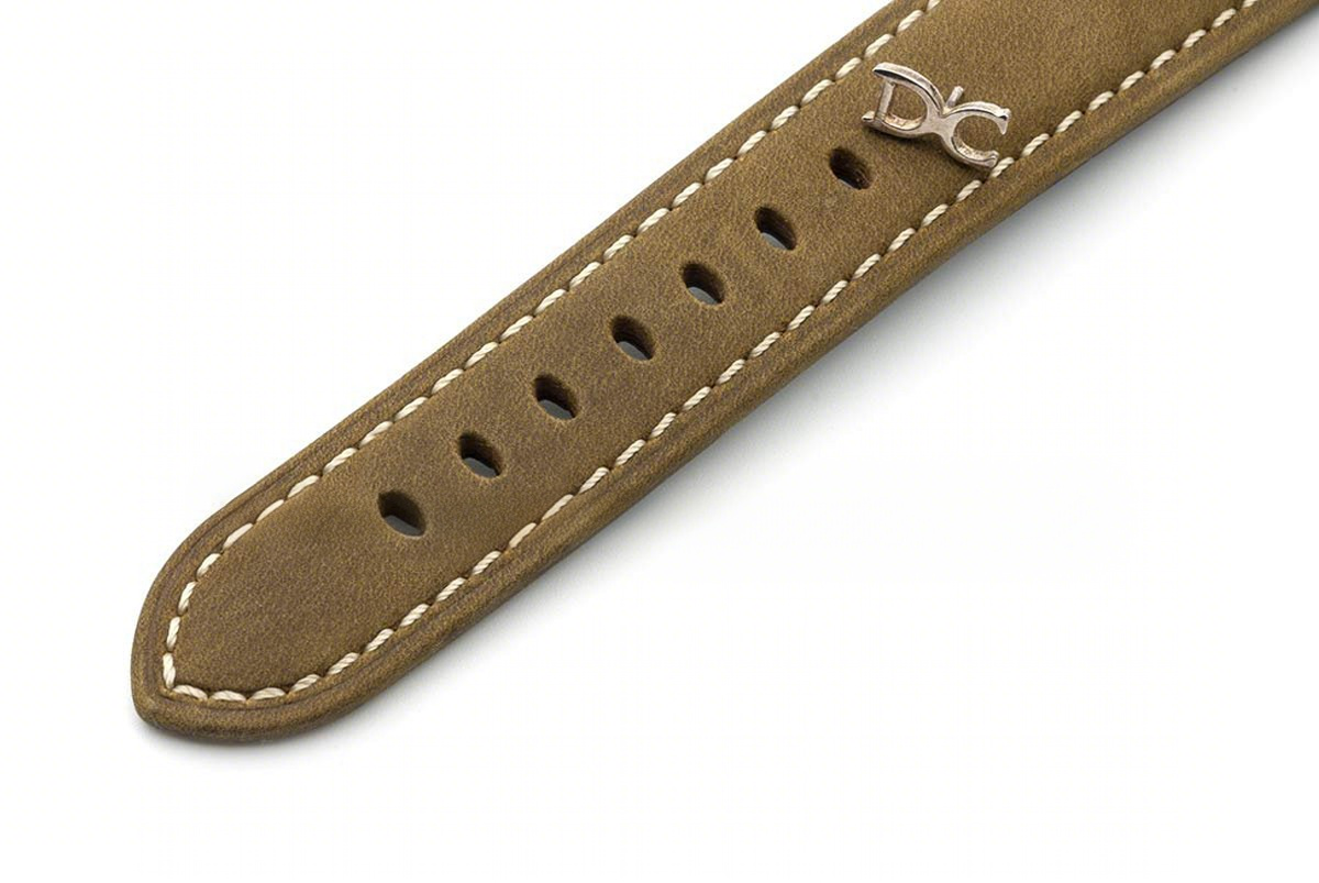 Panerai PAM1523 Luminor Marina 1950 3 Days Acciaio-fasswatch