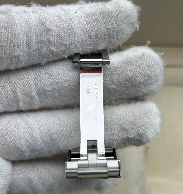 Clean Factory Rolex Submariner 116610LV “Hulk” Green Dial 40mm, Ceramic Bezel, 904L Steel, Best Edition 3135 Movement-fasswatch