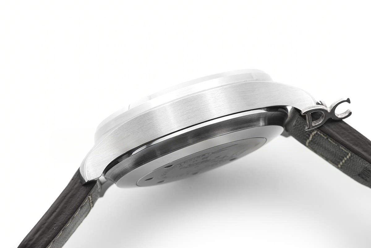 IWC Big Pilot’s Watch Edition “Le Petit Prince” IW500908-fasswatch