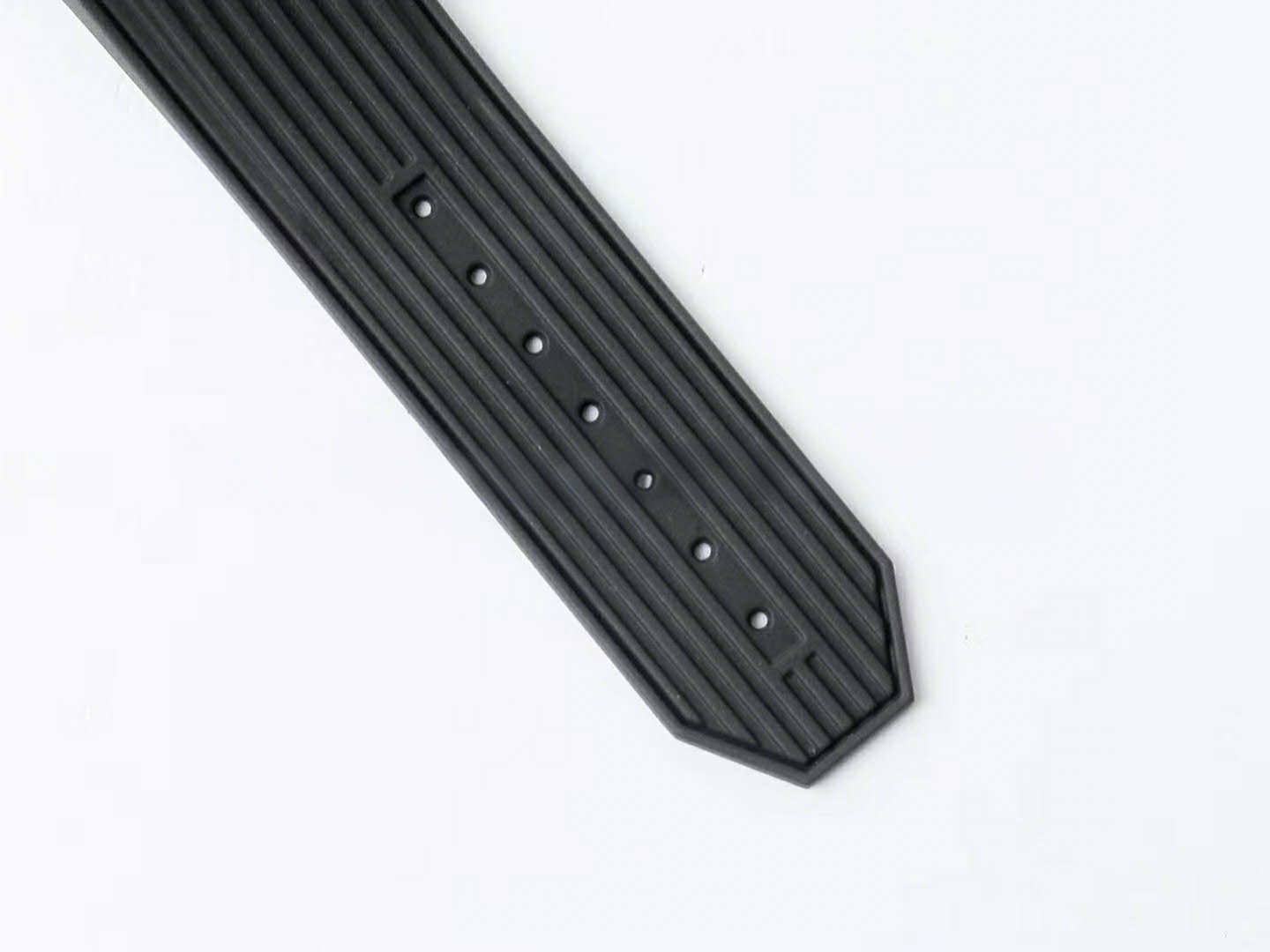 Hublot Big Bang Unico Black Magic-fasswatch