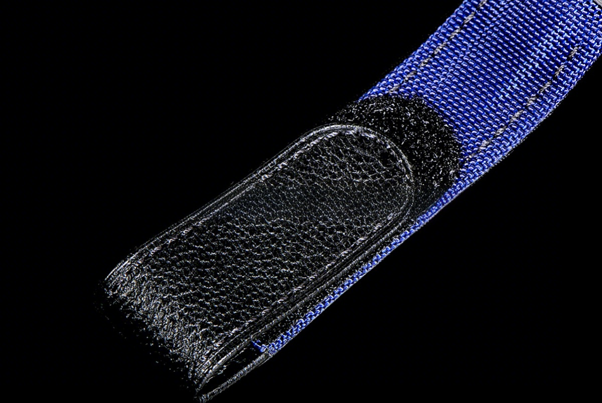 Rolex Daytona DIW Custom Panda Dial-fasswatch