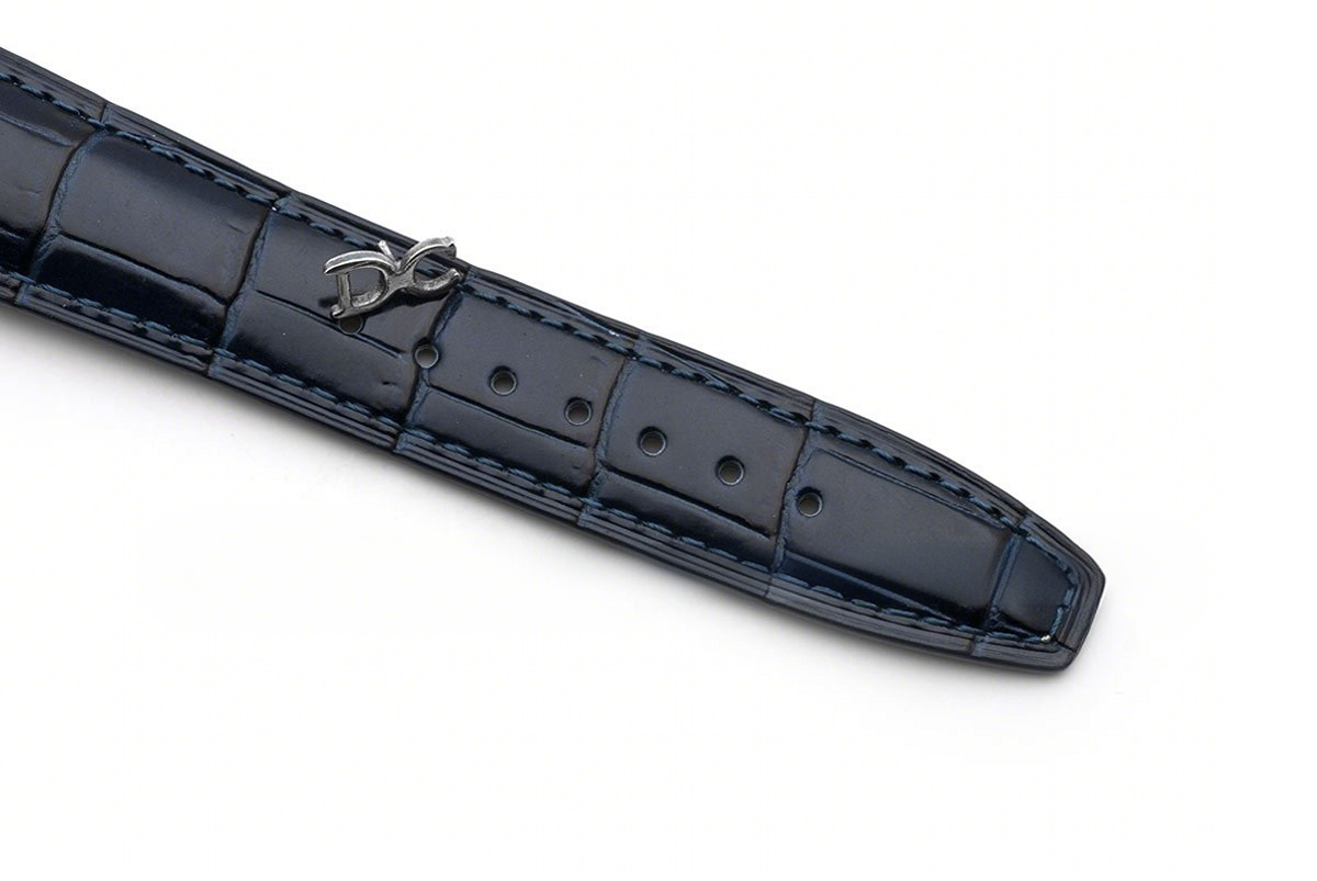 IWC Portugieser Chronograph Classic IW390303-fasswatch