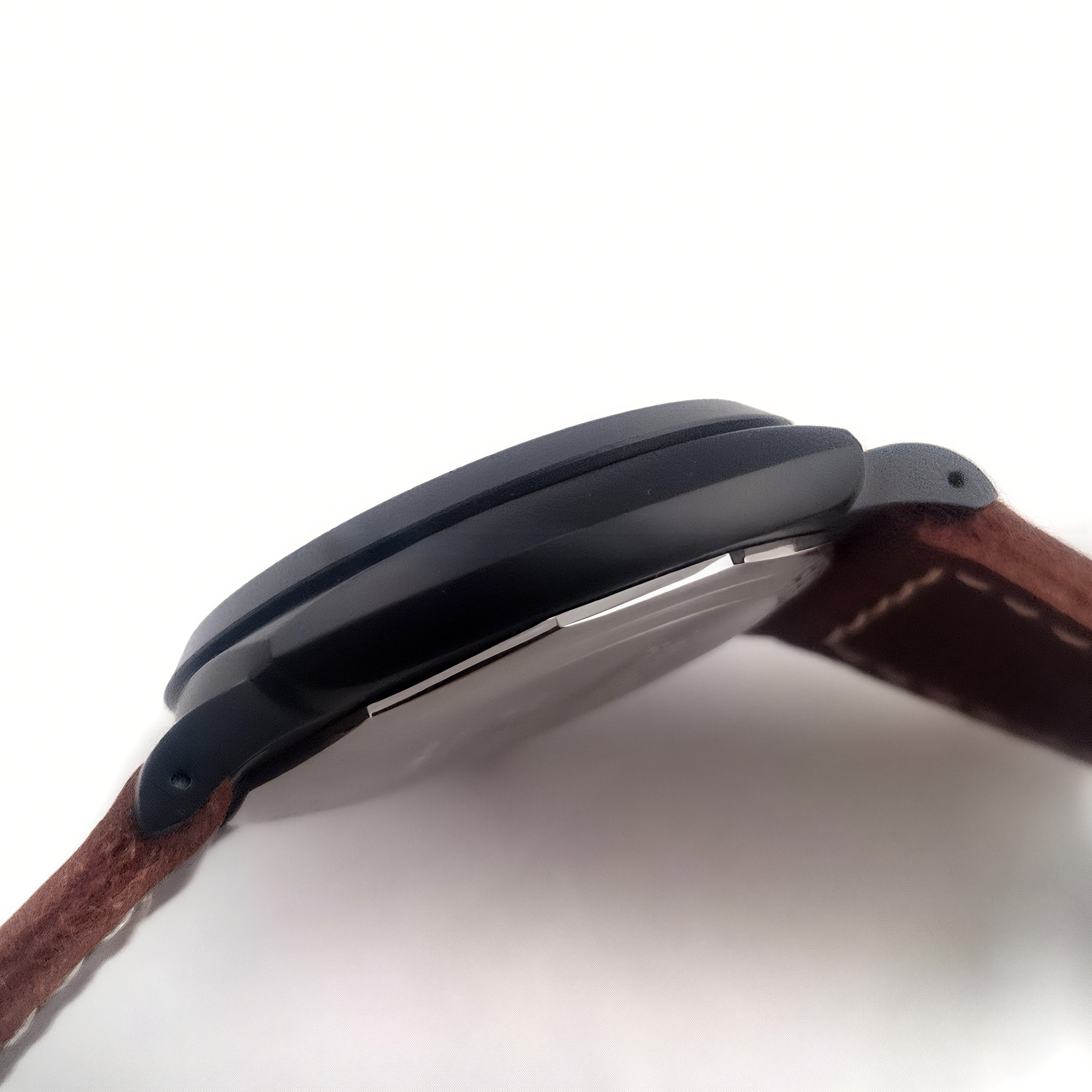 Panerai PAM577 Radiomir 1940 3 Days Ceramica-fasswatch