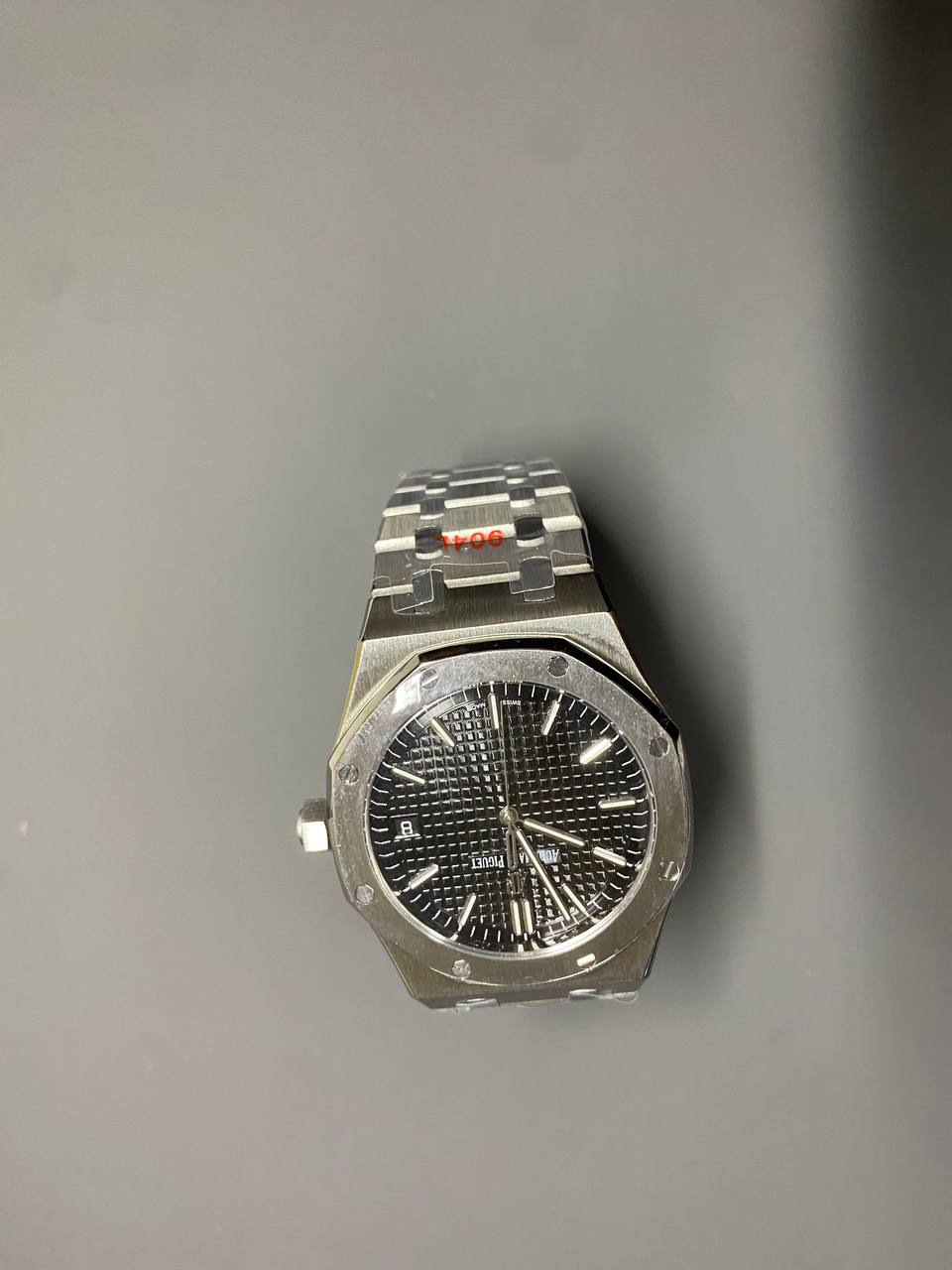 Royal Oak Selfwinding Replica-fasswatch