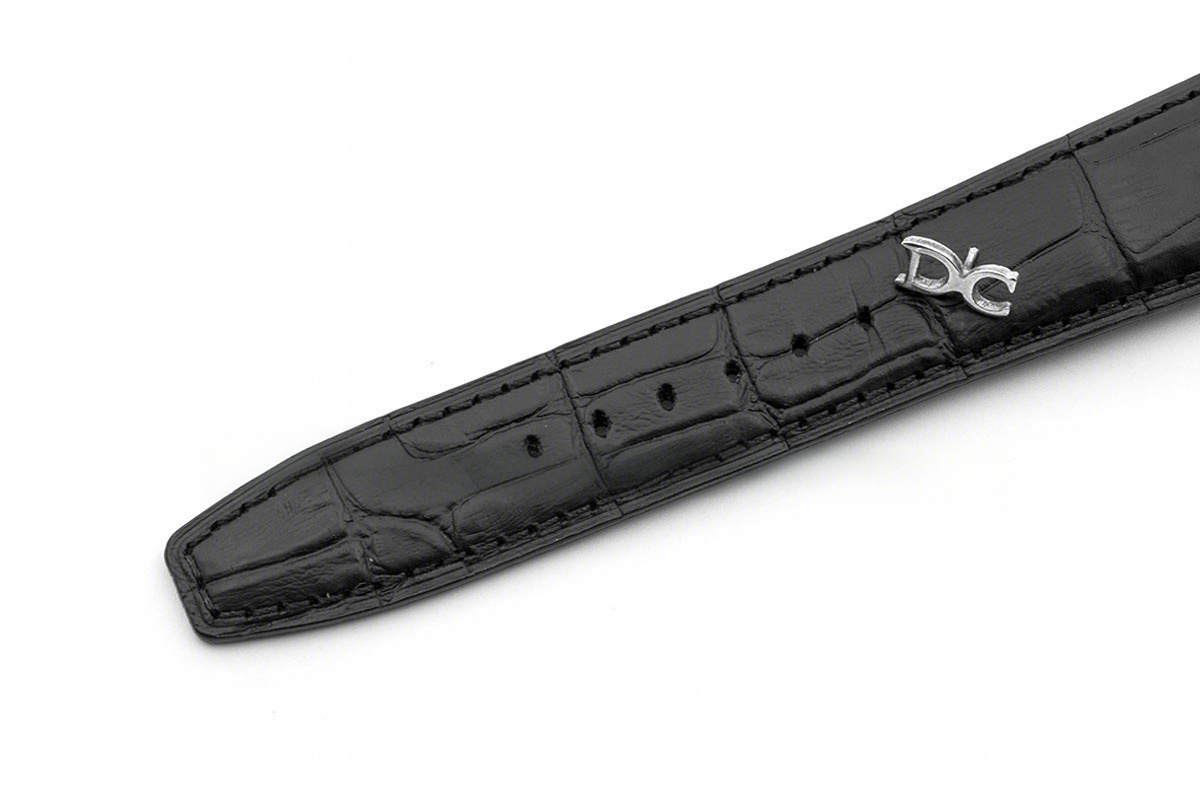 IWC Portuguese Automatic 7 Day IW500109 Steel-fasswatch