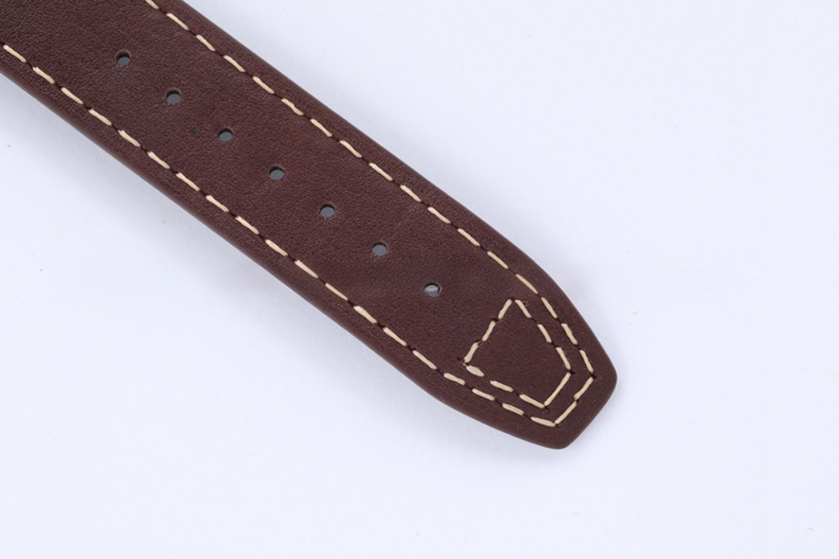 IWC Big Pilot’s Watch Constant-Force Tourbillon Edition ‘Le Petit Prince’ IW590303-fasswatch