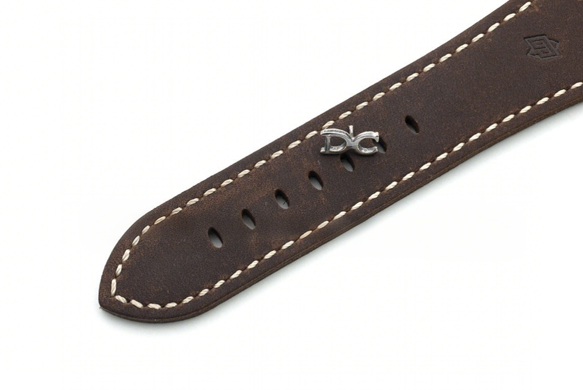 Panerai PAM687 Radiomir 3 Days Acciaio Brevettato-fasswatch