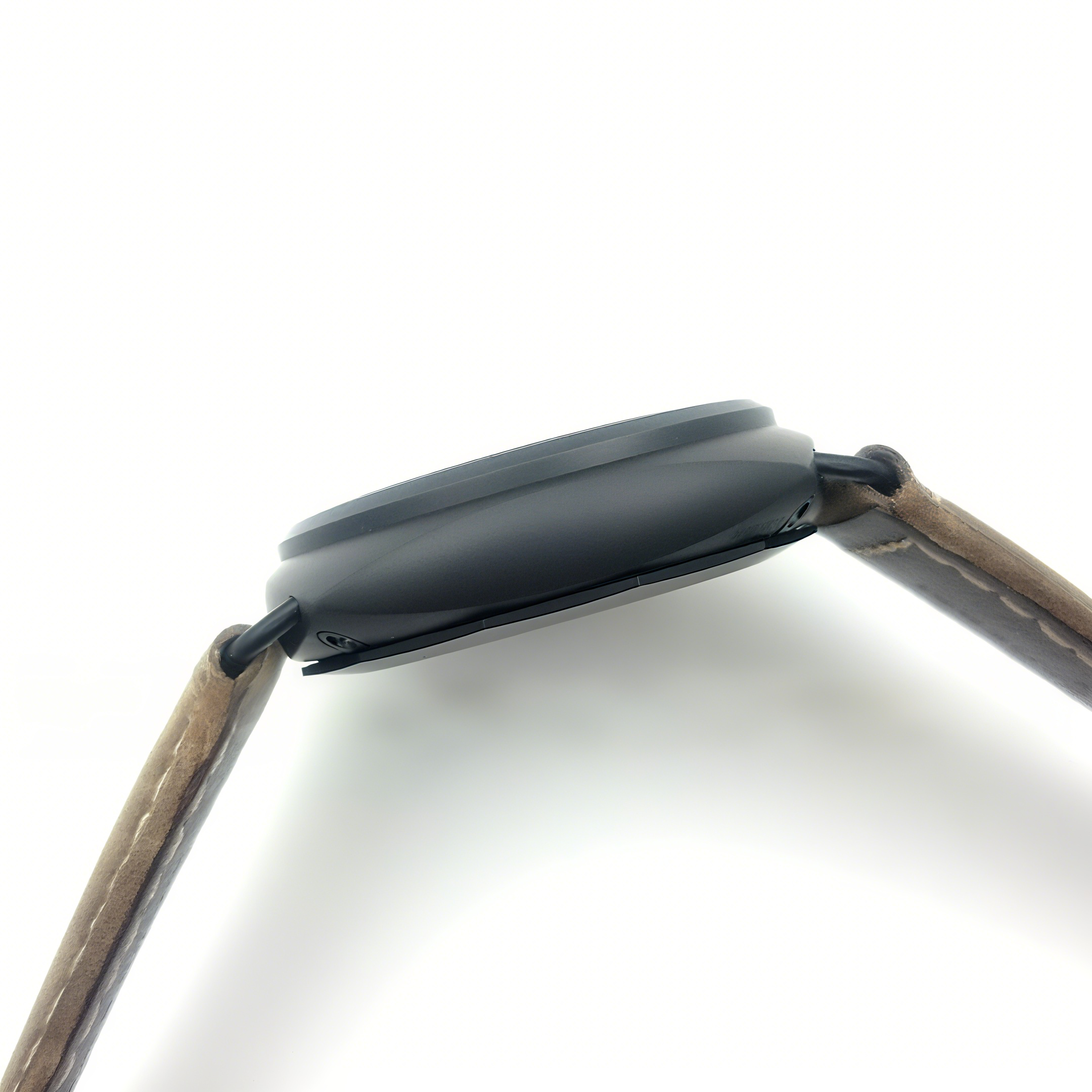 Panerai PAM643 Radiomir Black Seal Ceramica-fasswatch