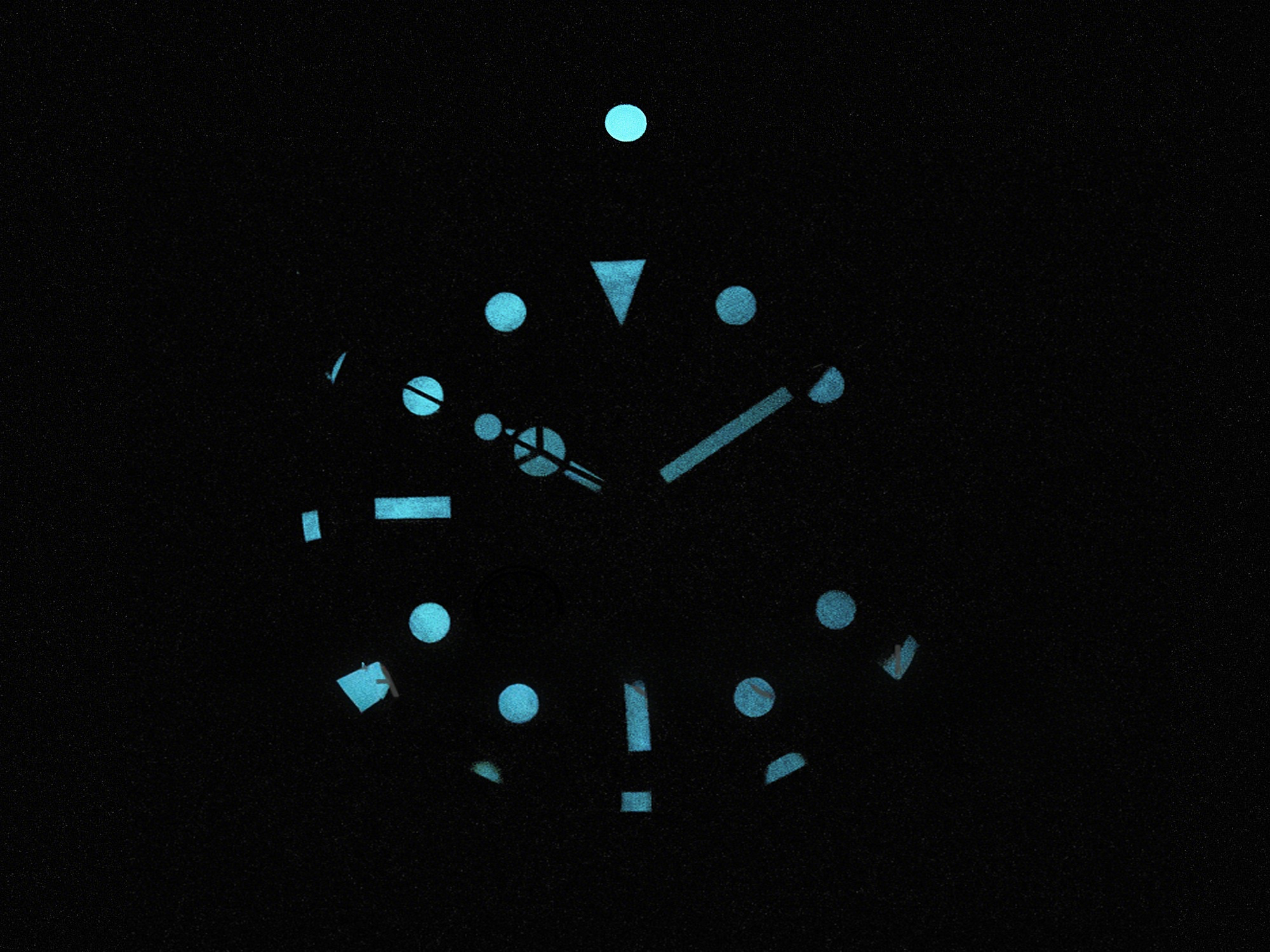 Rolex Sea Dweller 43mm Carbon DIWF Best Edition Black Dial YG Bezel on Black Nylon Strap A2824-fasswatch