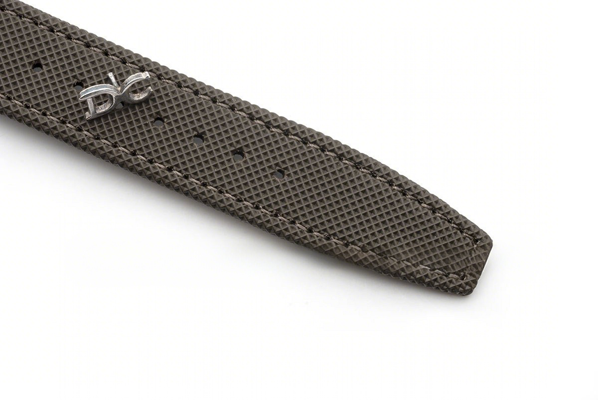 IWC Top Gun Pilot’s Watch Chronograph IW389002 Miramar-fasswatch