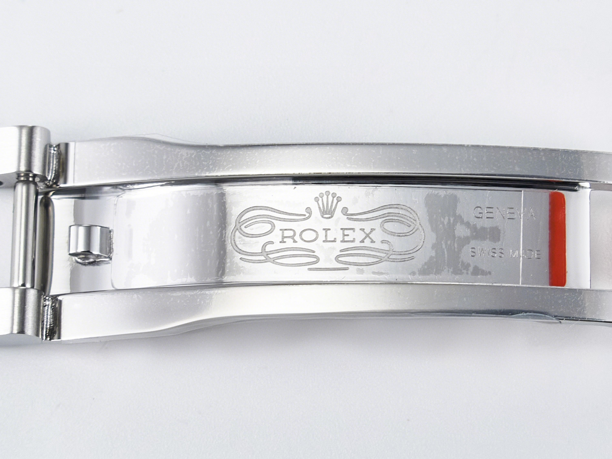 Rolex DateJust 31 278273 ARF 1:1 Best Edition 904L Steel Gray Diamonds Dial on SS/YG Oyster Bracelet ETA 2688-fasswatch