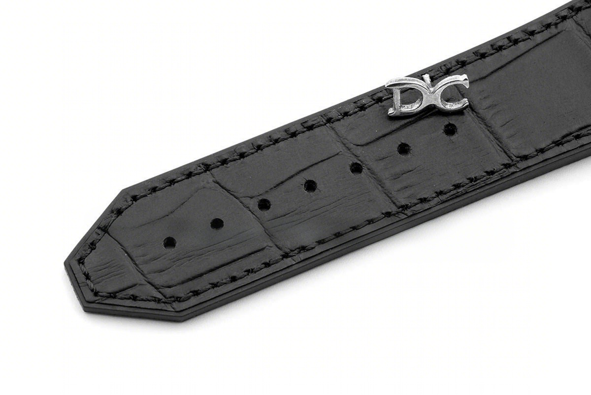 Hublot Classic Fusion Automatic 42mm White Dial in Rose Gold-fasswatch