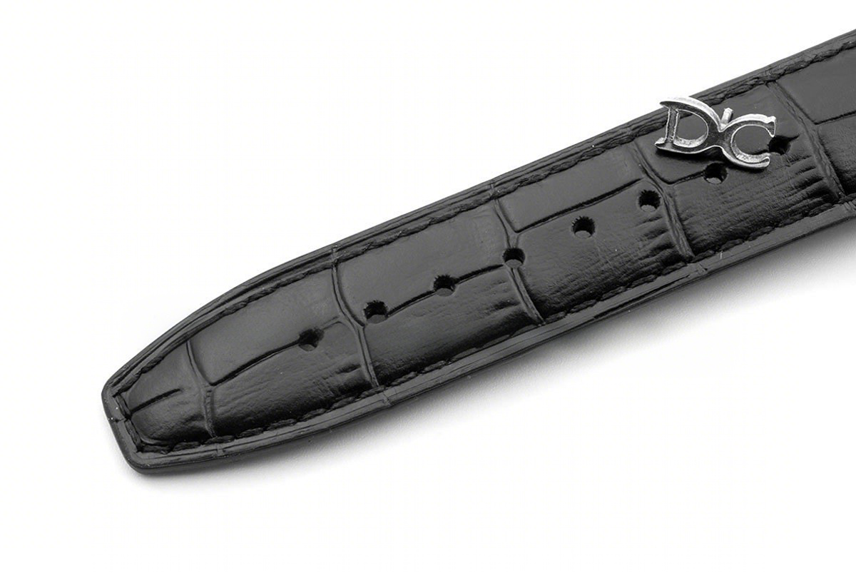 IWC Vintage Portofino Hand Wound IW544805 White Dial in Steel-fasswatch