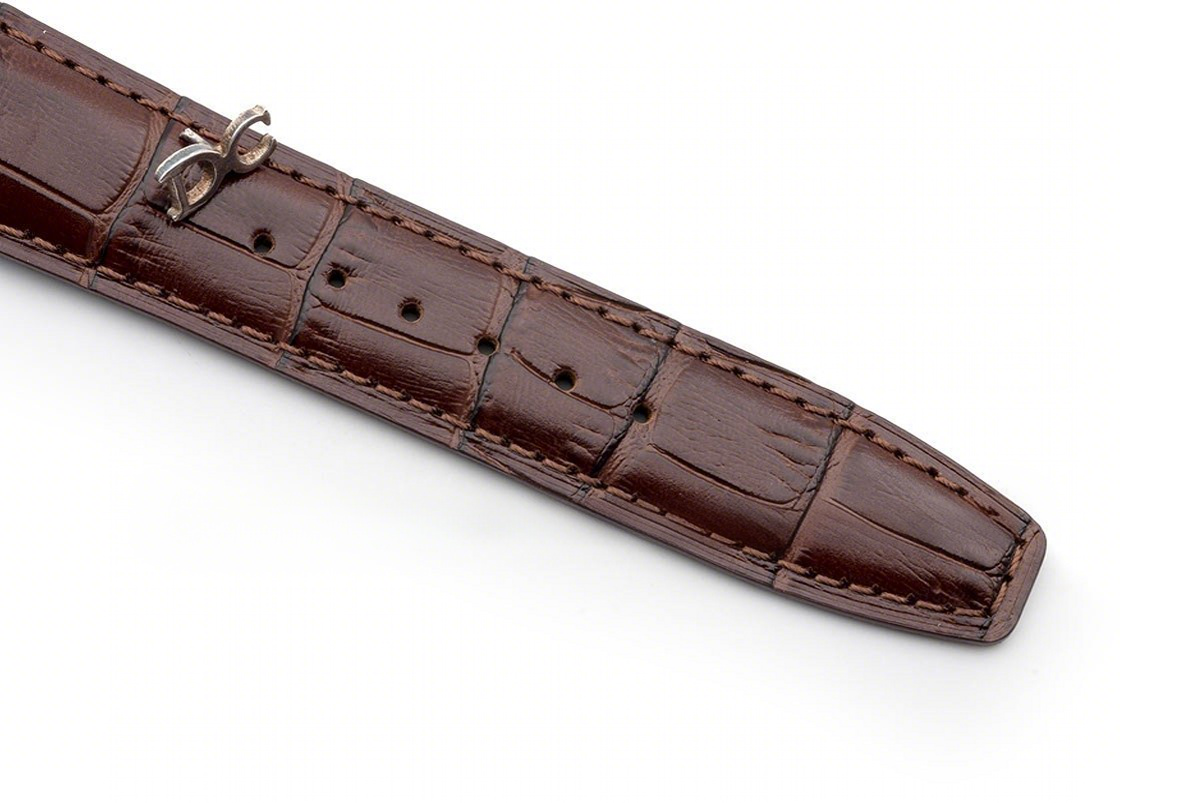 IWC Portugieser Annual Calendar IW5035 White Dial in Steel-fasswatch