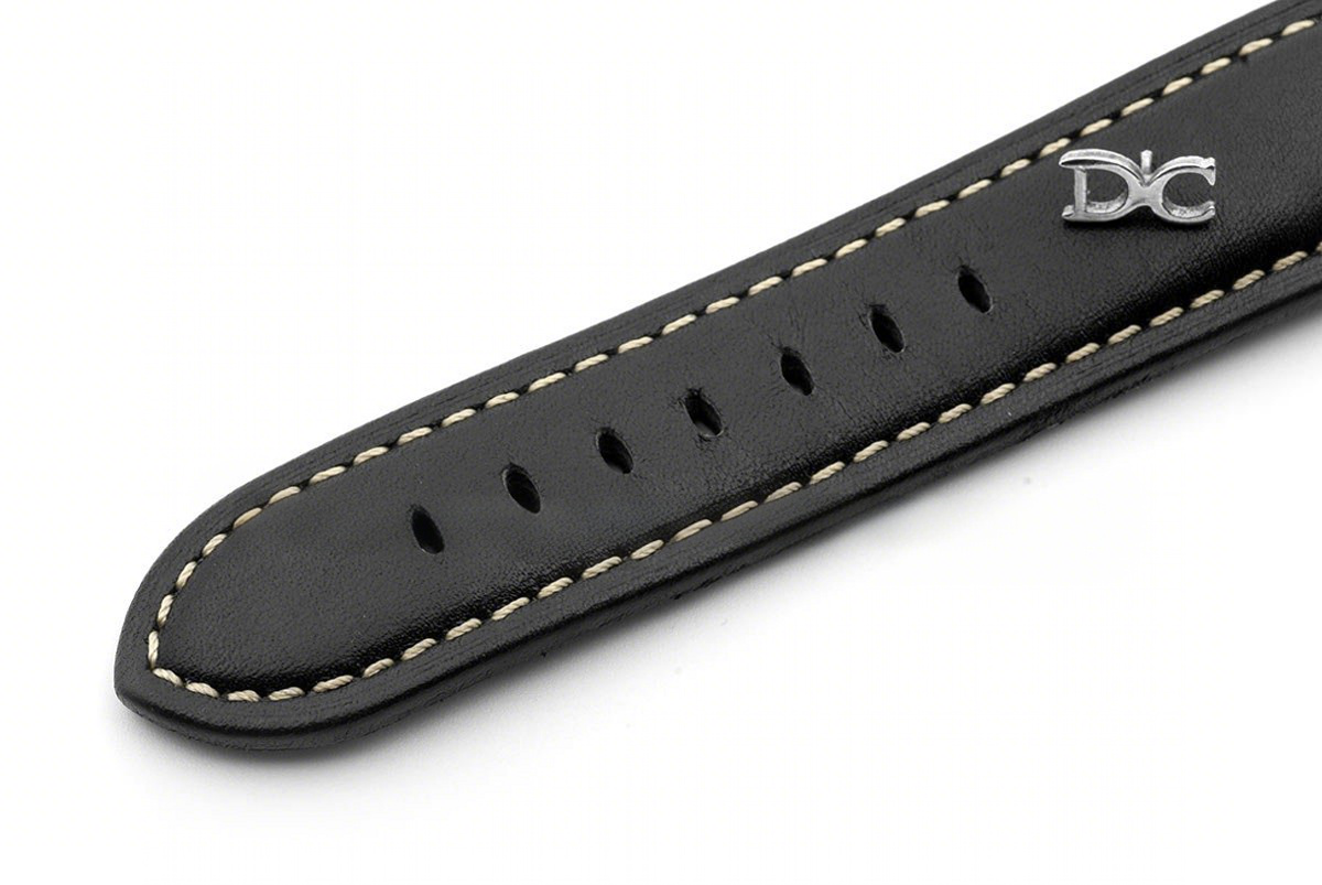 Panerai PAM498 Luminor 1950 3 Days Automatic Fu-fasswatch